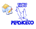 contatta il Centro Nuoto Persiceto