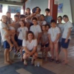 torneo a squadre