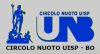 Circolo Nuoto UISP