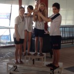 premiazione