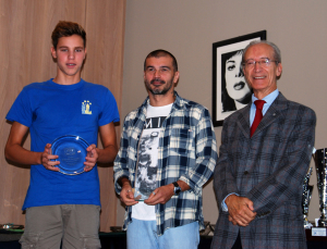 FIN premiazioni 2014 (47)