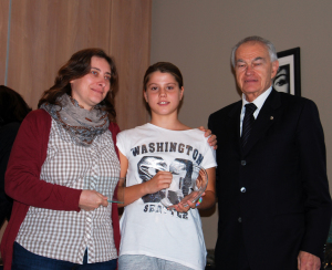 FIN premiazioni 2014 (52)