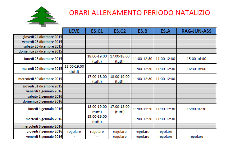 orari_natale2015
