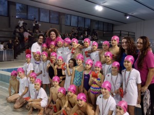 esordientic_giovanissimi2016-17