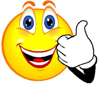 Risultati immagini per good job