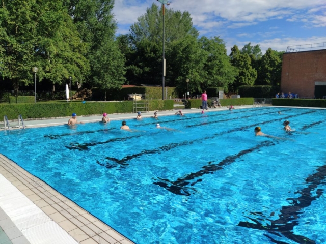 NemoTraining_20200610