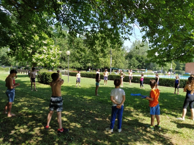 NemoTraining_20200610_