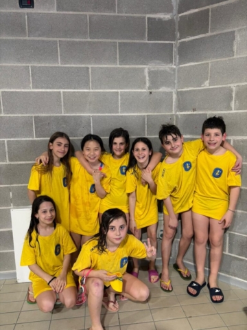 Torneo Invernale Esordienti 2026-03-21 at 15.41.50