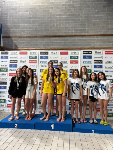 Torneo Invernale Esordienti 2026-03-21 at 18.28.19