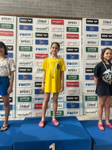 Torneo Invernale Esordienti 2026-03-22 at 17.45.49