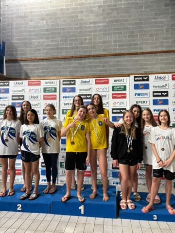 Torneo Invernale Esordienti 2026-03-22 at 17.48.35 (1)