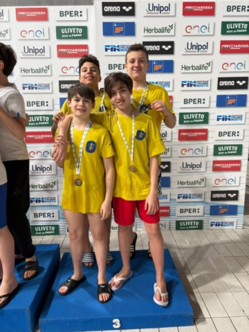 Torneo Invernale Esordienti 2026-03-22 at 17.48.35 (2)